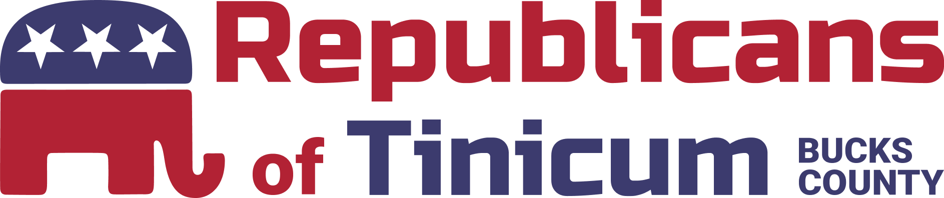 Tinicum Republicans